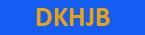 CAPTCHA!
