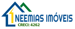 Neemias Imveis